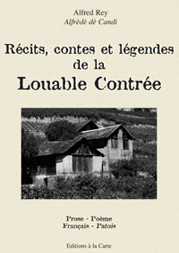 la rencontre recits et nouvelles